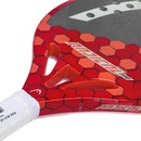 Raquete de Beach Tennis Head Radical Pro - Adulto - Foto 3