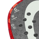 Raquete de Beach Tennis Head Radical Pro - Adulto - Foto 6