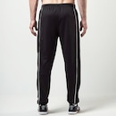 Calça de Goleiro Umbro Shelter - Masculina - Foto 2