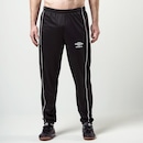 Calça de Goleiro Umbro Shelter - Masculina - Foto 3