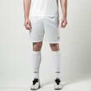 Calção Umbro Twr Aria - Masculino - Foto 2