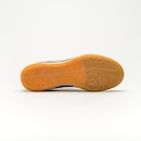 Chuteira Futsal Umbro Touch - Adulto - Foto 2