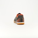 Chuteira Futsal Umbro Touch - Adulto - Foto 6