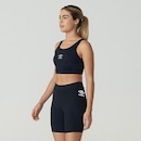 Top Fitness Umbro Essential - Feminino - Foto 3