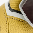 Chuteira de Campo Umbro Speciali III League - Adulto - Foto 7