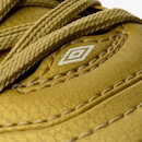 Chuteira de Campo Umbro Speciali III League - Adulto - Foto 8