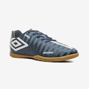 Chuteira Futsal Umbro Ultraskin - Adulto - Foto 2
