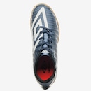 Chuteira Futsal Umbro Ultraskin - Adulto - Foto 3
