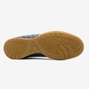 Chuteira Futsal Umbro Ultraskin - Adulto - Foto 5