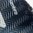 Chuteira Futsal Umbro Ultraskin - Adulto - Foto 6