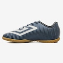 Chuteira Futsal Umbro Ultraskin - Adulto - Foto 7