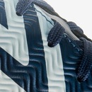 Chuteira Futsal Umbro Ultraskin - Adulto - Foto 8