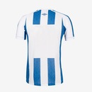 Camisa do Avaí I 22 Umbro Classic - Masculina - Foto 3
