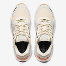 Tênis Umbro Orion - Masculino - Foto 4