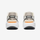 Tênis Umbro Orion - Masculino - Foto 6