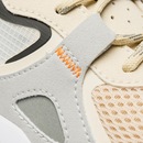 Tênis Umbro Orion - Masculino - Foto 8