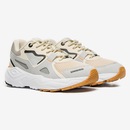 Tênis Umbro Orion - Masculino - Foto 3