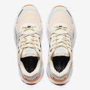 Tênis Umbro Orion - Masculino - Foto 4