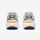 Tênis Umbro Orion - Masculino - Foto 5