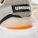 Tênis Umbro Orion - Masculino - Foto 7