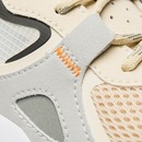 Tênis Umbro Orion - Masculino - Foto 8