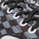 Tênis Umbro Rudy Print - Masculino - Foto 6