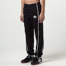 Calça Umbro Gol Twr Shelter - Infantil - Foto 2