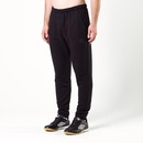 Calça Umbro Twr Fit Ii - Masculina - Foto 2