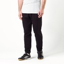 Calça Umbro Twr Fit Ii - Masculina - Foto 4