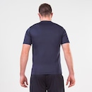 Camiseta Umbro Twr Striker - Masculina - Foto 1