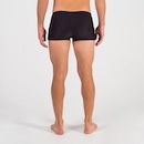 Sunga Umbro Diamond Line - Adulto - Foto 2