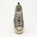 Tênis Umbro Rudy - Masculino - Foto 3