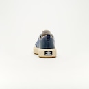 Tênis Umbro Rudy - Masculino - Foto 5