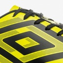 Chuteira de Campo Umbro Beat - Adulto - Foto 3