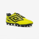 Chuteira de Campo Umbro Beat - Adulto - Foto 5