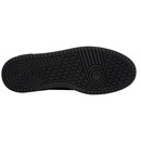 Tênis Fila Acd Classic - Masculino - Foto 3