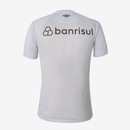 Camisa do Grêmio II 23 Umbro - Masculina - Foto 3