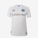 Camisa do Grêmio II 23 Umbro - Masculina - Foto 1