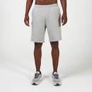 Bermuda Umbro Twr Fit - Masculina - Foto 1