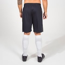 Calção Umbro Pro 5 - Masculino - Foto 2