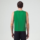 Colete Umbro Twr Start Diamond - Masculino - Foto 2