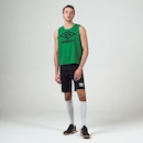 Colete Umbro Twr Start Diamond - Masculino - Foto 1