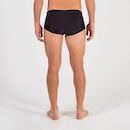 Sunga Umbro Diamond 15 - Adulto - Foto 2