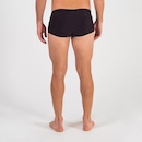 Sunga Umbro Diamond 18 - Adulto - Foto 2