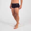 Sunga Umbro Diamond 18 - Adulto - Foto 1