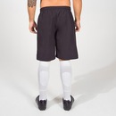 Bermuda Umbro Skill - Masculina - Foto 2