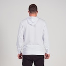 Blusão Umbro Masculino com Capuz Traditional Club - Foto 3