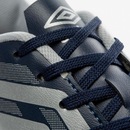 Chuteira de Campo Umbro Beat - Adulto - Foto 3