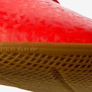 Chuteira Futsal Umbro Adamant - Infantil - Foto 5