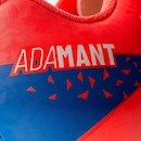 Chuteira Futsal Umbro Adamant - Infantil - Foto 8